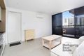 Property photo of 805/74 Queens Road Melbourne VIC 3004