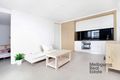 Property photo of 805/74 Queens Road Melbourne VIC 3004