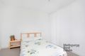 Property photo of 805/74 Queens Road Melbourne VIC 3004