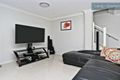 Property photo of 48 Hollows Parade Ropes Crossing NSW 2760