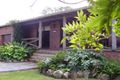 Property photo of 52 Greenbank Grove Culburra Beach NSW 2540