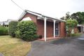 Property photo of 1/6A Huntingdon Street Newtown VIC 3220