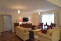 Property photo of 1/6A Huntingdon Street Newtown VIC 3220