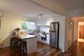 Property photo of 1/6A Huntingdon Street Newtown VIC 3220