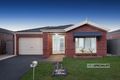 Property photo of 10 Mossman Drive Cranbourne East VIC 3977