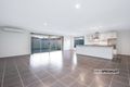 Property photo of 10 Mossman Drive Cranbourne East VIC 3977