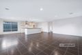 Property photo of 10 Mossman Drive Cranbourne East VIC 3977