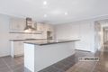Property photo of 10 Mossman Drive Cranbourne East VIC 3977