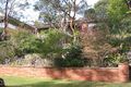 Property photo of 6 Chowne Place Middle Cove NSW 2068