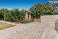 Property photo of 10 Currawa Drive Boronia VIC 3155