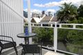 Property photo of 34/33 Fitzroy Street Kirribilli NSW 2061
