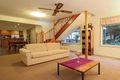 Property photo of 314 Manchester Road Mooroolbark VIC 3138