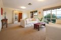 Property photo of 314 Manchester Road Mooroolbark VIC 3138