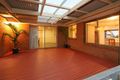 Property photo of 314 Manchester Road Mooroolbark VIC 3138