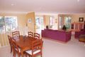 Property photo of 6 Nurragi Close Avoca Beach NSW 2251