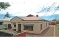 Property photo of 5 Padget Street Plympton SA 5038