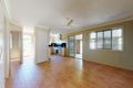 Property photo of 7/107 Pennycuick Street West Rockhampton QLD 4700