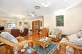 Property photo of 91 Fortune Avenue Peachester QLD 4519