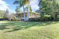 Property photo of 91 Fortune Avenue Peachester QLD 4519