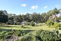 Property photo of 91 Fortune Avenue Peachester QLD 4519