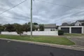 Property photo of 31 Belmore Road Warrnambool VIC 3280