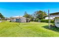 Property photo of 12 Randall Road Wynnum West QLD 4178