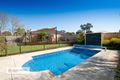Property photo of 13 Field Avenue Redcliffe WA 6104