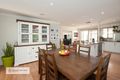 Property photo of 13 Field Avenue Redcliffe WA 6104