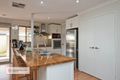 Property photo of 13 Field Avenue Redcliffe WA 6104