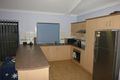Property photo of 133 Freshwater Drive Douglas QLD 4814