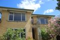 Property photo of 4/31 Summerhill Road Glen Iris VIC 3146