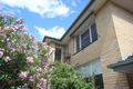Property photo of 4/31 Summerhill Road Glen Iris VIC 3146