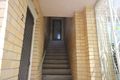 Property photo of 4/31 Summerhill Road Glen Iris VIC 3146
