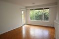 Property photo of 4/31 Summerhill Road Glen Iris VIC 3146