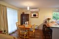 Property photo of 1/6A Huntingdon Street Newtown VIC 3220
