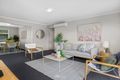 Property photo of 2/11 Talune Street Lindisfarne TAS 7015