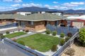 Property photo of 2/11 Talune Street Lindisfarne TAS 7015