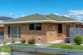 Property photo of 2/11 Talune Street Lindisfarne TAS 7015