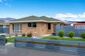 Property photo of 2/11 Talune Street Lindisfarne TAS 7015