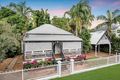 Property photo of 103 Perkins Street South Townsville QLD 4810