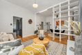 Property photo of 103 Perkins Street South Townsville QLD 4810