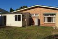 Property photo of 7 Swinden Street Riverton SA 5412
