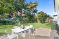 Property photo of 9 Henley Close Belrose NSW 2085