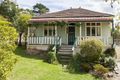 Property photo of 22 Hill Street Bundanoon NSW 2578