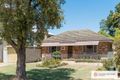 Property photo of 37 Bishopsgate Street Lathlain WA 6100