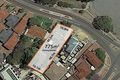 Property photo of 37 Bishopsgate Street Lathlain WA 6100