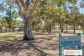 Property photo of 37 Bishopsgate Street Lathlain WA 6100