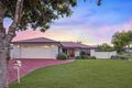 Property photo of 6 Forrest Street Redland Bay QLD 4165