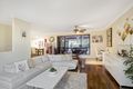 Property photo of 6 Forrest Street Redland Bay QLD 4165