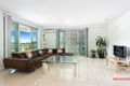 Property photo of 10/131-133 Jersey Street North Asquith NSW 2077